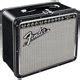 hal leonard fender black tolex metal lunch box|Lunch Boxes & Coolers .